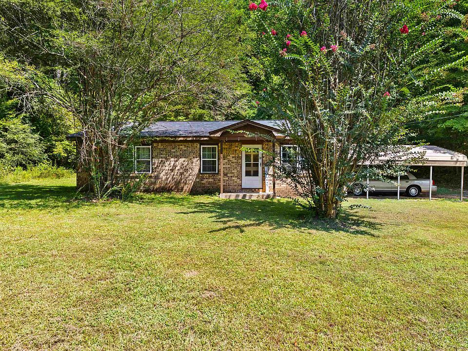 1st image of 5778 County Road 94