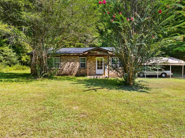 5778 County Road 94, Florence, AL 35634