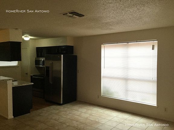 3rd image of 2117 Darwin Dr