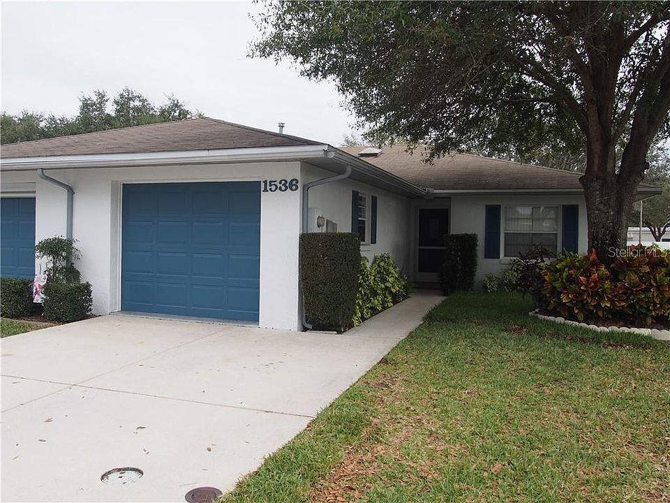 1st image of 1536 Oakview Cir SE #1536