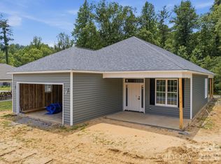 212 Eagle Lndg #28, Morganton, NC 28655
