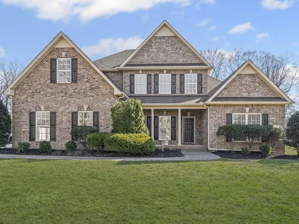 124 Apricot Ln, Murfreesboro, TN 37129