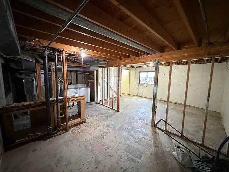 9168 W Copper Cove Cir — Photo 12