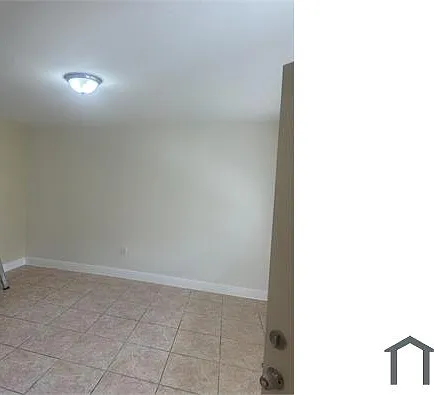 5501 NW 1st Pl #5503 — Photo 10