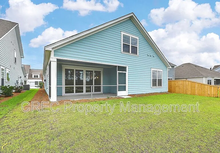 166 Whaler Ave — Photo 32