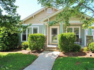 1823 Dewberry Pl, Salisbury, NC 28146