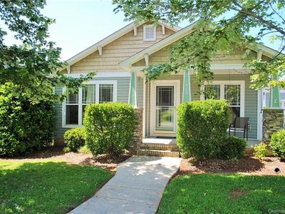 1823 Dewberry Pl, Salisbury, NC, 28146