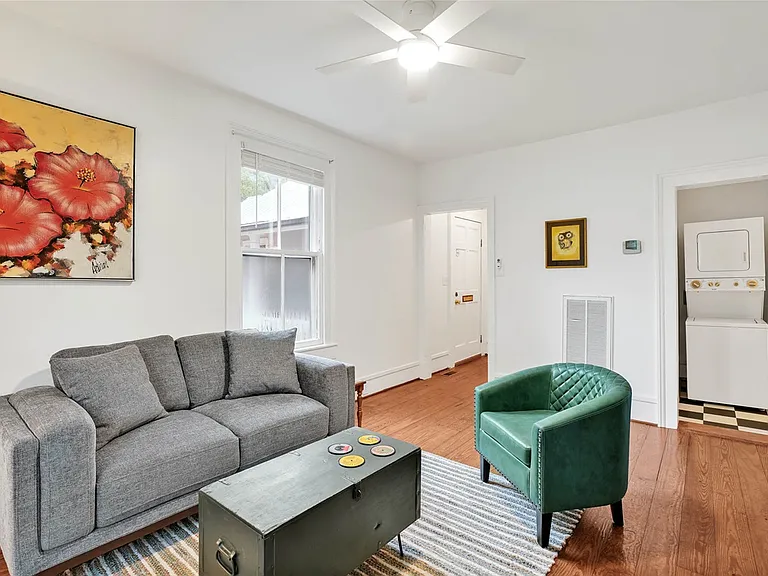 321 S 5th Ave #B — Photo 11