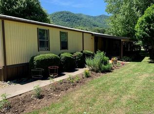 43 Sunset Pl, Maggie Valley, NC 28751