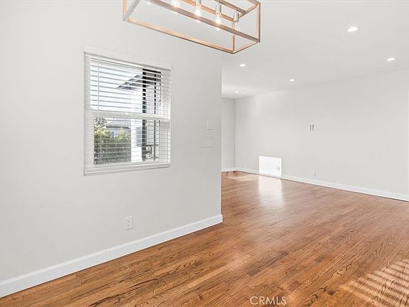 5th image of 1192 Stringer Ave