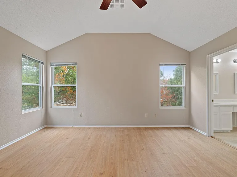 11600 Gun Powder Ct — Photo 17