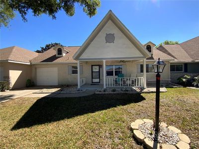 8362 SW 90th St UNIT B, Ocala, FL, 34481