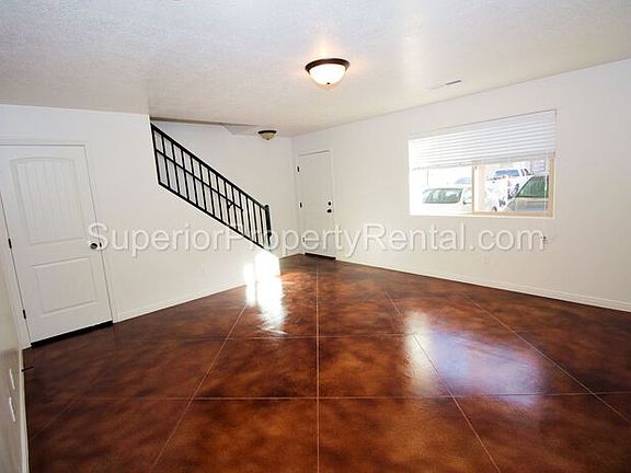 3rd image of 2801 E 450 N APT 322