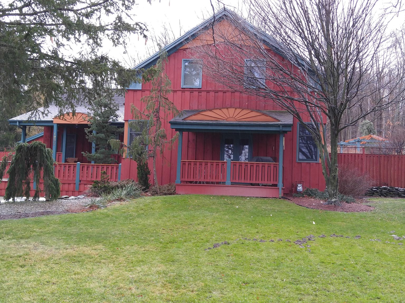 1293 Jewett Holmwood Rd, Orchard Park, NY 14127 Zillow