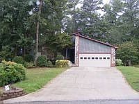 1st image of 3290 Trotters Walk Cir