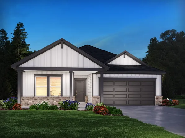 144 Lavinia Cir, Duncan, SC 29334