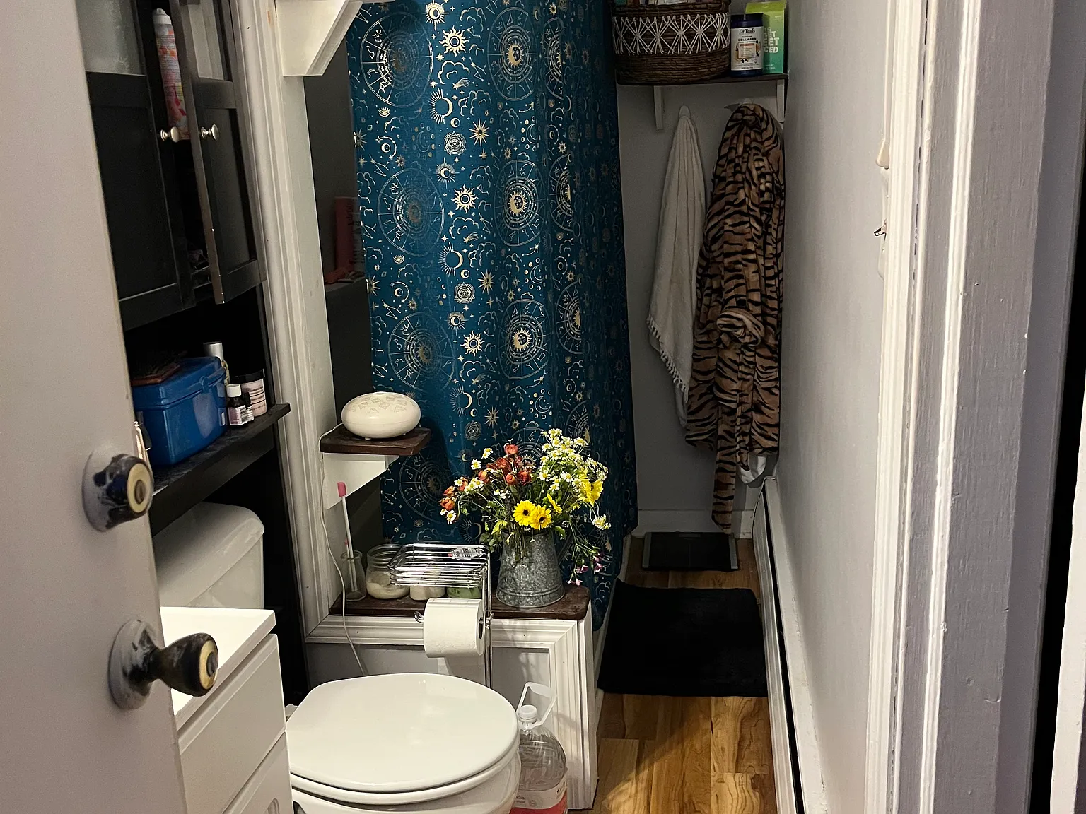 2321 Market St — Photo 3