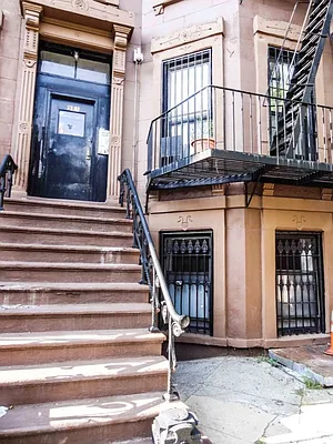 Rented by HTB REALTY LLC | media 5