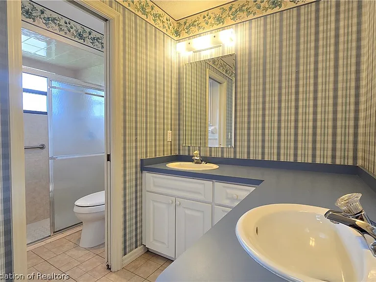4402 Duffer Loop — Photo 23