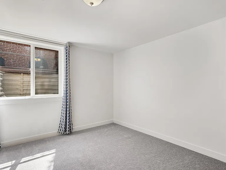 1420 Uinta St #B — Photo 15