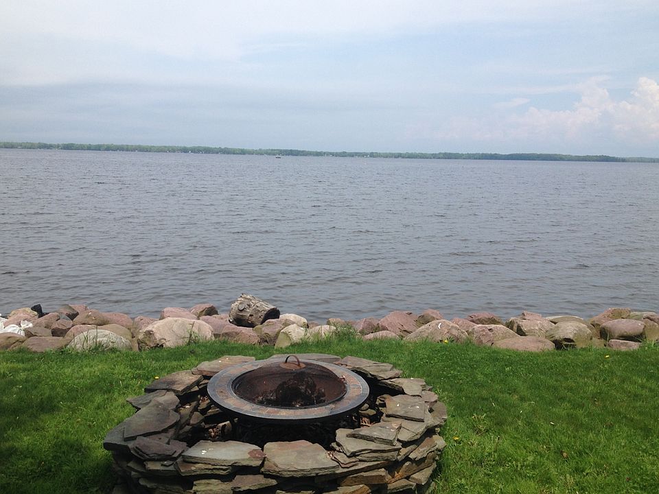 6433 Long Point Rd, Brewerton, NY 13029 Zillow