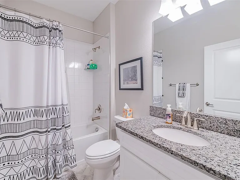 31565 Cannon Rush Dr — Photo 16