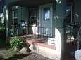 2nd image of 1884 N Raymond Ave