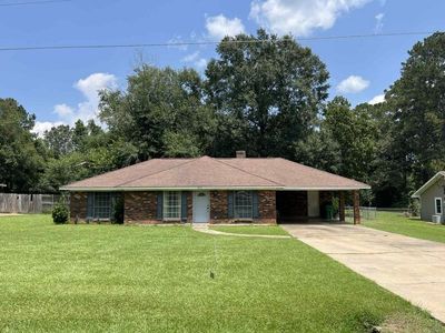 6616 Lost Ridge Dr, Pineville, LA, 71360