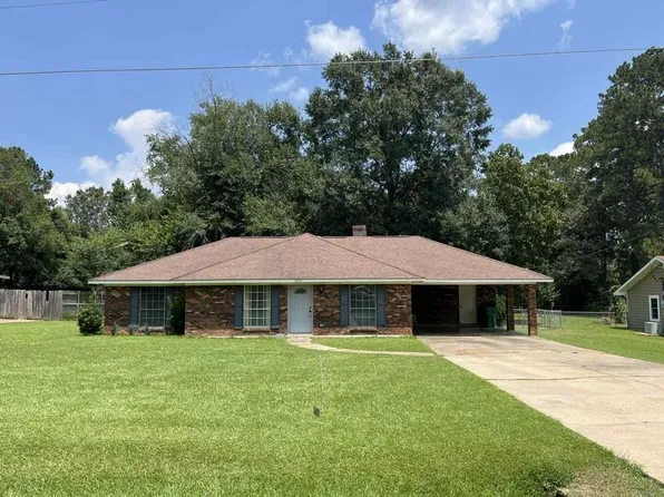 6616 Lost Ridge Dr, Pineville, LA 71360