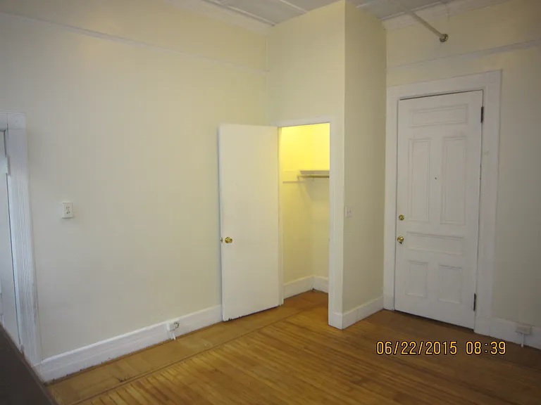 688 Madison Ave #1C — Photo 6