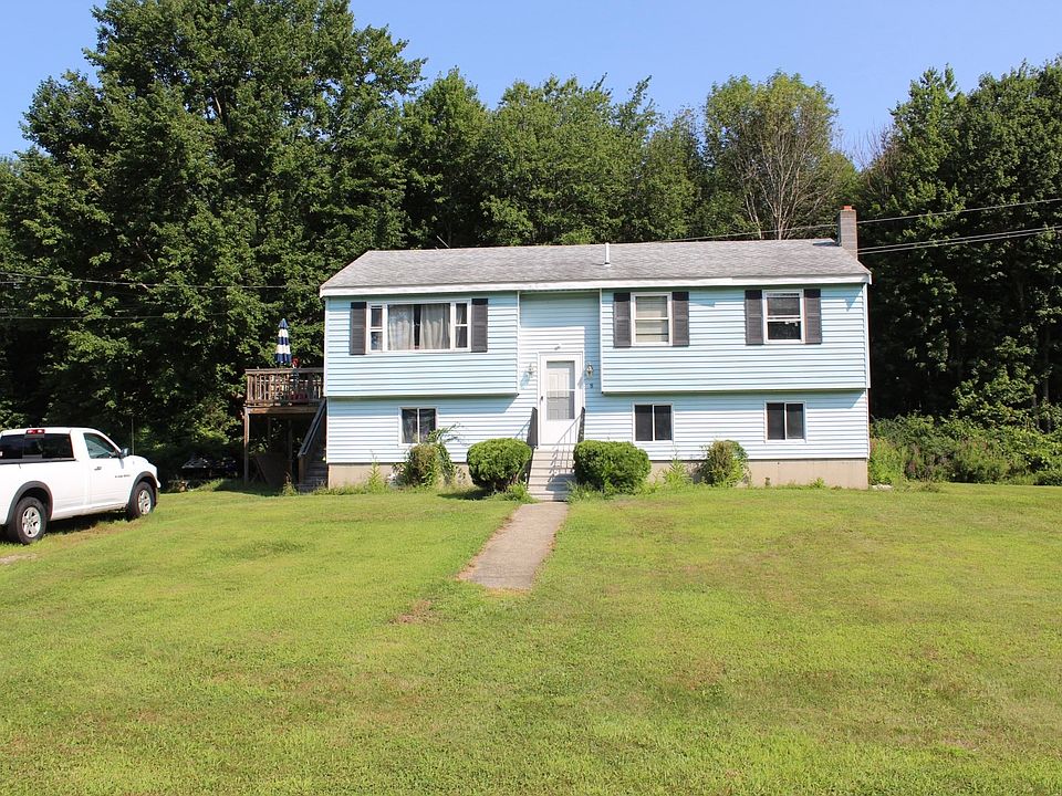 1st image of 8 Howard George Ct