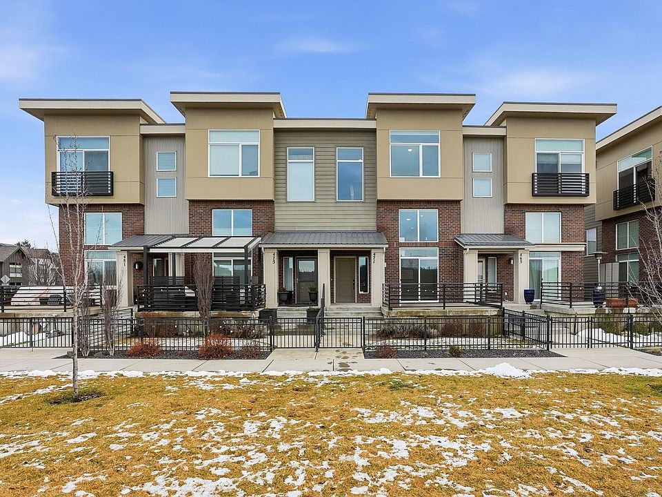 1st image of 471 N Cochran Pl
