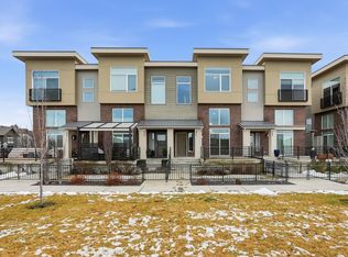 471 N Cochran Pl, Spokane, WA 99201