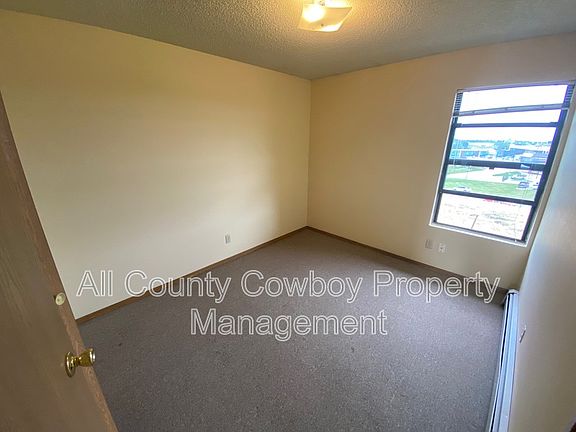 5th image of 3338 Joanna Brunner Dr APT C4
