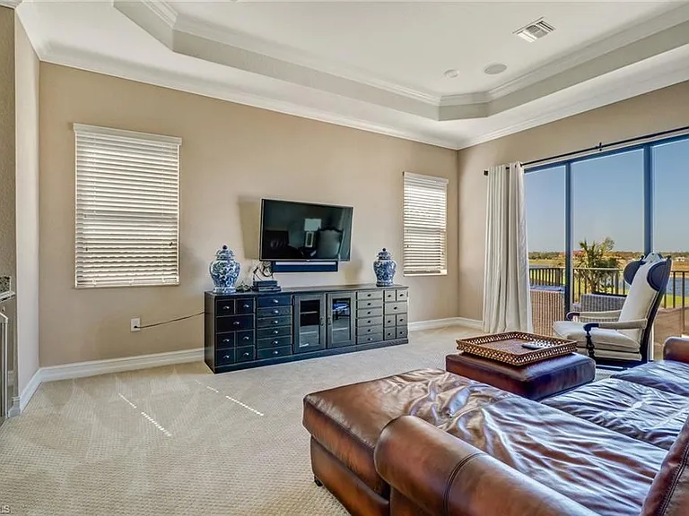 9902 Corso Bello Dr — Photo 35