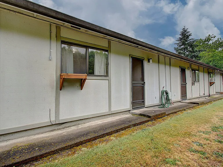 830-858 Washougal River Rd — Photo 23