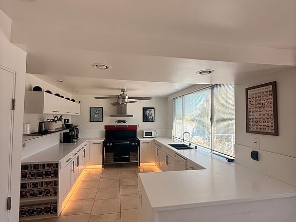 4th image of 66985 Estrella Ave