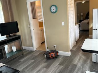 1415 NE 16th Ter #1, Fort Lauderdale, FL 33304