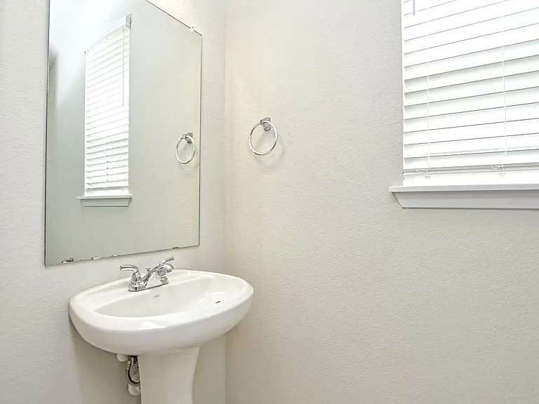 11628 Lago De Garda Dr — Photo 13