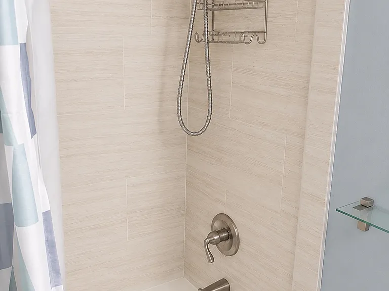 10720 Kilpatrick Ave #304 — Photo 6