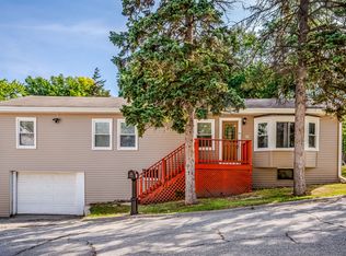 176 E Grand Ave, Fox Lake, IL 60020