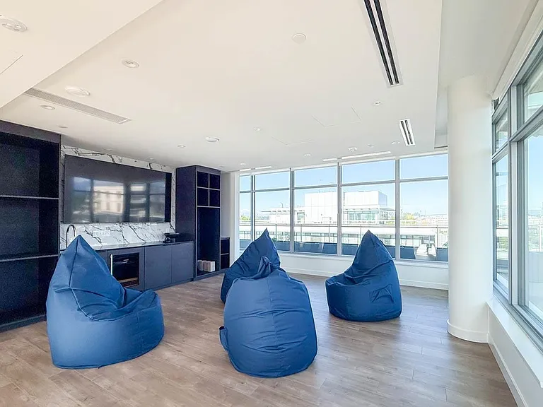 777 Harbourside Dr #406 — Photo 40