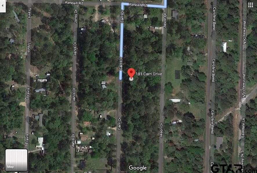 1st image of 181 Carri Dr