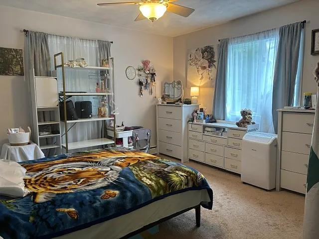 116 Pearl St #1 — Photo 7