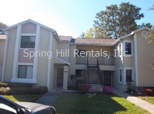 9356 Nakoma Way, Weeki Wachee, FL 34613