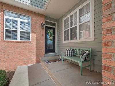 23040 Pilcher Rd, Plainfield, IL, 60544