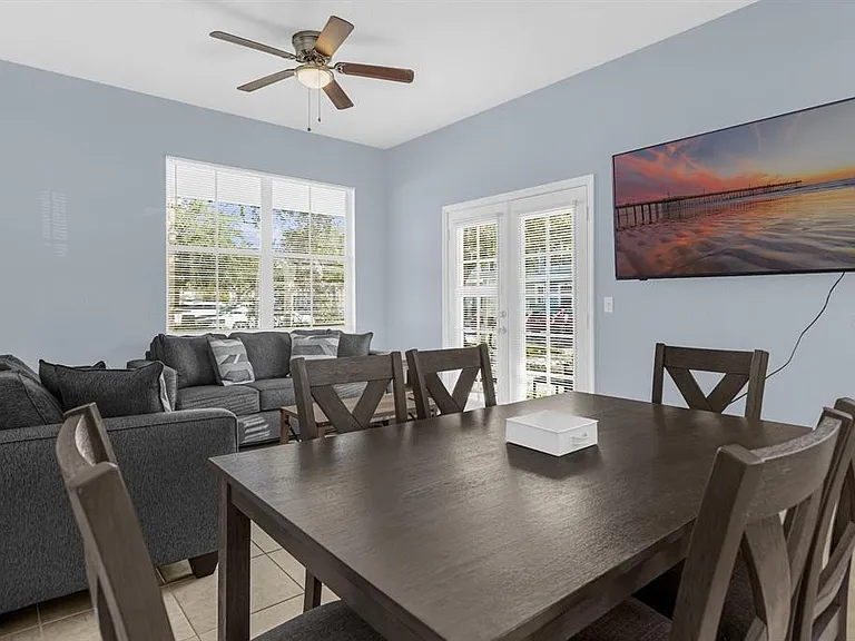 4013 Venetian Bay Dr #107 — Photo 5