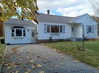 115 Craigin St, Athol, MA 01331