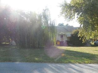 359 Clayton Rd, Cave Springs, AR 72718