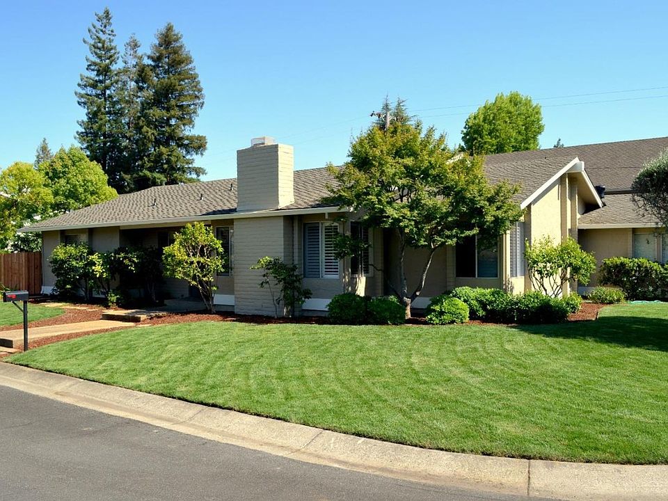 1st image of 240 De Anza Ln